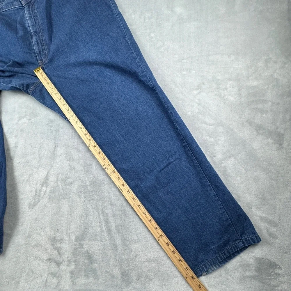 Levi Strauss Signature classic vintage